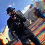 Isaiah Chavez - Instagram Profile Picture of Isaiah Chavez (@21st.visions) on Instagram