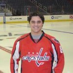 Profile Picture of Joe Linnenkamp (@joelinnenkamp) on Instagram