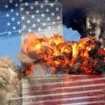 Profile Picture of Crystal Hoopes (@meenda75) on Instagram