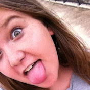 Profile Picture of Hayley Patterson (@hayleypatterson9985) on Youtube