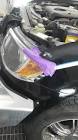 Profile Picture of   SJN PAINT AND DETAIL... (@sjn_paint_and_detailing) on Tiktok