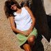 Profile Picture of Norma Booth (@nbooth45e) on Pinterest