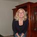 Profile Picture of Lisa Swafford (@lisa0052) on Pinterest