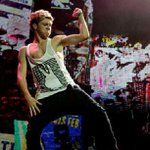 Profile Picture of James Lupo (@briardel) on Instagram