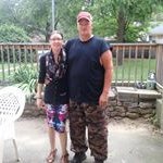 Profile Picture of Joseph Baillargeon (@josephbaillargeon1958) on Instagram