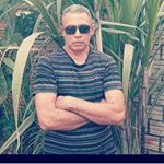 Profile Picture of leonel alves (@leonel_alves13) on Instagram