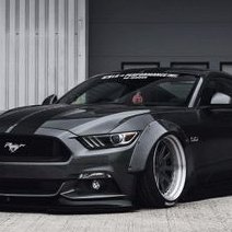 Profile Picture of Marc Lavigne (@MarcLavigne9) on Twitter