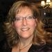 Profile Picture of Janet Harlow Krause (@jkrause80) on Pinterest