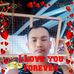 Profile Picture of Robert Callar (@robert.callar.3) on Facebook