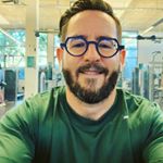 Profile Picture of James Stefano (@_james_stefano) on Instagram