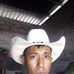 Profile Picture of Argelio Lòpez (@argelio.lopez.7547) on Facebook