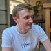 Profile Picture of Dan Molyneux (@dan.molyneux3) on Facebook