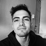 Profile Picture of David Emmanuel (@davidblascoo) on Instagram