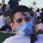 Profile Photo of Brody  Michael Lluis (@brodious_) on Instagram