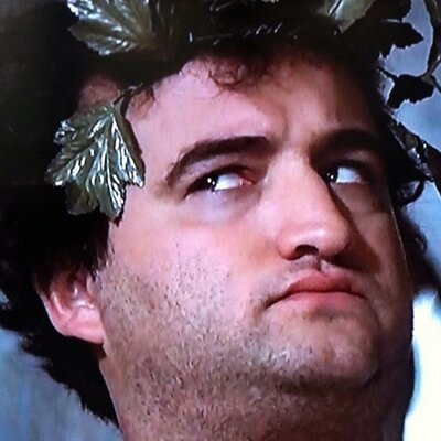 Profile Picture of Lupe4Lopez (@lupe4lopez) on Twitter