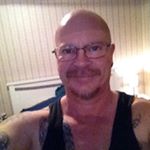 Profile Picture of Gary McCarthy (@gary.mac67) on Instagram