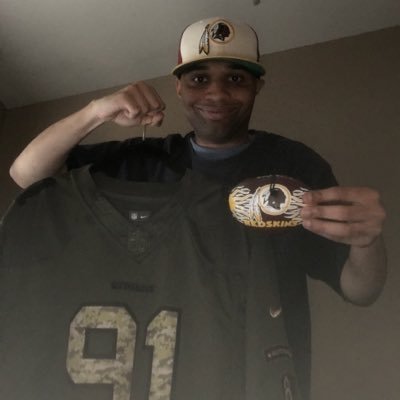 Profile Picture of Julian Saunders (@JulianS19153237) on Twitter