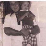 Profile Picture of Stacey Stanton Allison (@staceyallison42072) on Instagram