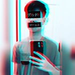 Profile Picture of Lucius (@marcusshin__ys) on Instagram