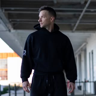 Profile Picture of Michael James (@coachmichaeljames) on Instagram