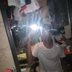 Profile Picture of Jayson Zarate (@Jayson-Zarate) on Facebook