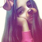 Profile Picture of sara (Ferentino) (@sara.martucci.11) on Instagram