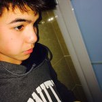 Profile Picture of geoffrey (@geoffreycole94) on Instagram