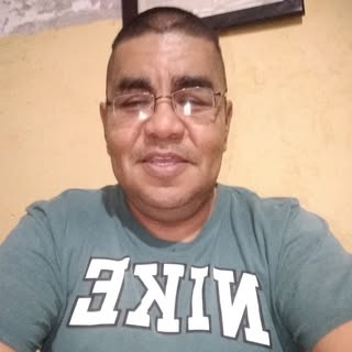 Profile Picture of Everardo Caldera Araiza (@everardo_caldera) on Instagram