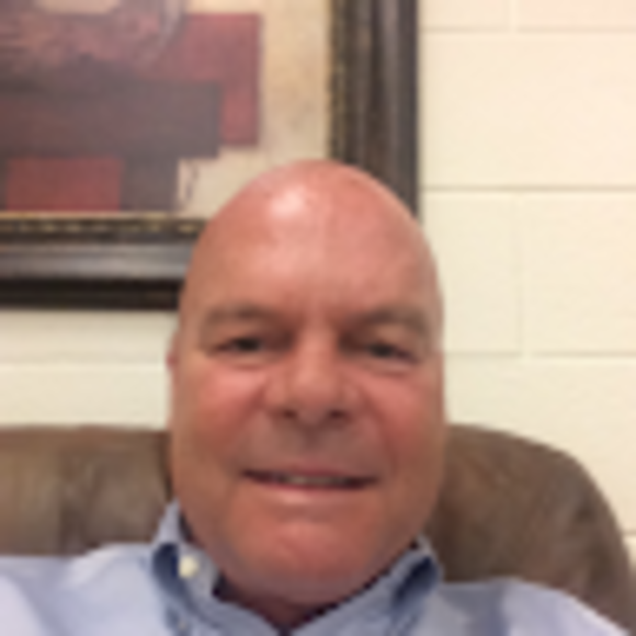 Profile Picture of Scott Milbourn (@scottmilbourn) on Poshmark