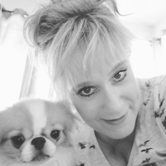 Profile Picture of Tina Grimmer (@divamimi1) on Poshmark