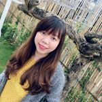 Profile Photo of Phoenix Luu (@phung.luu.87) on Instagram