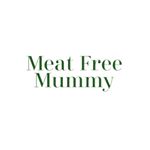 Profile Picture of Kelly Clarke (@meatfreemummy) on Instagram