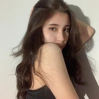 Profile Picture of Nichole Chew (@nichole-chew-1) on Quora