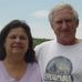 Profile Picture of Wayne Wilcox (@wayne.wilcox.5036) on Facebook