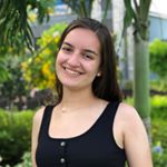 Profile Picture of Stephanie Sharp (@sharpest_one) on Instagram