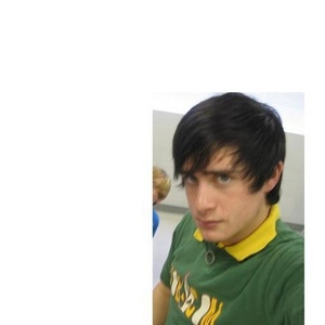 Profile Picture of Wilson Bounds (@353113789) on Myspace