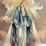 Profile Picture of Sonia Hanna (@sonia.hanna) on Instagram