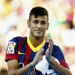 Profile Picture of Ariel Barraza (@barrazaariel) on Instagram
