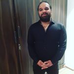 Profile Picture of Abhinav chopra (@abhinavchopra2075) on Instagram