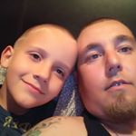 Profile Picture of Jeremy Nipper (@jeremy.nipper.10) on Instagram
