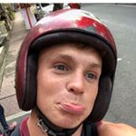 Profile Picture of Joe Weller👑 (@joeewellerr) on Instagram