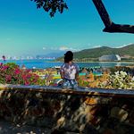 Profile Picture of Malyutina Alexandra (@malyutina41) on Instagram