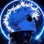 Profile Picture of Ben-Tony Engel (@Ben-TonyEngel) on Youtube