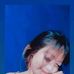 Profile Picture of Wanda Manss (@wanda.manss.3) on Facebook