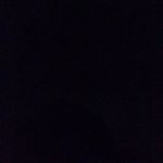 Profile Picture of Adem Mikollofci (@adem_mikollofci) on Instagram