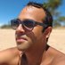 Profile Picture of André Carvalho (@carvalhoandre) on Twitter