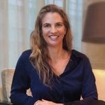 Profile Picture of Joy Steidl (@ja_steidl) on Instagram