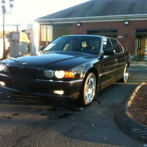 Profile Picture of David Mcswain (@seanmcswain) on Poshmark