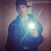 Profile Picture of Justin Fraser (@justin.fraser.1426) on Facebook