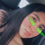 Profile Picture of ‼️GONZALEZ 💜🦋 (@cynthia_.zamora) on Instagram